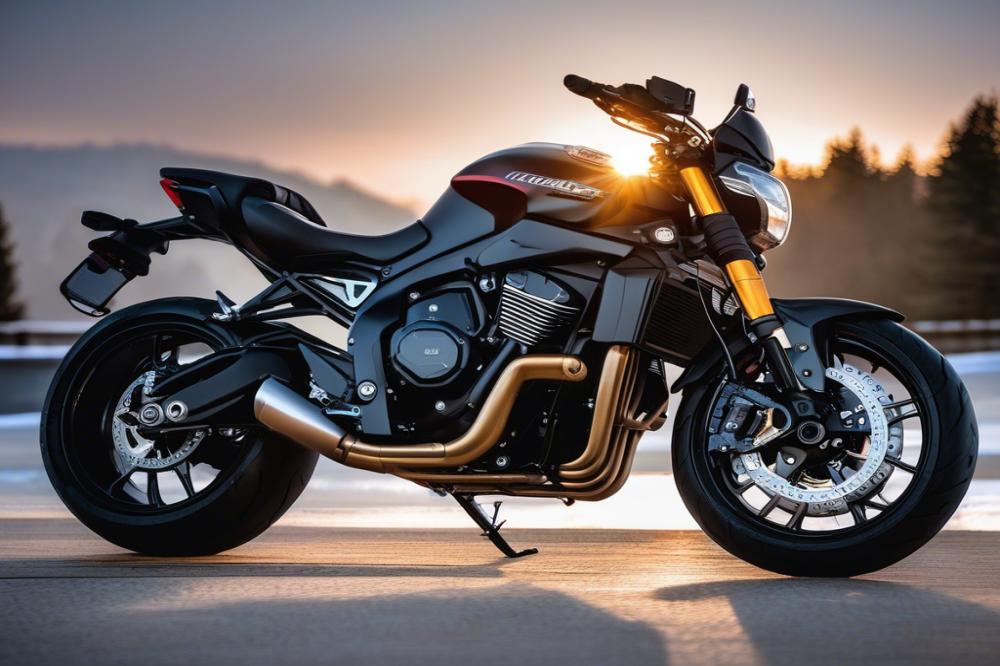 how-to-improve-comfort-with-heated-motorcycle-grip