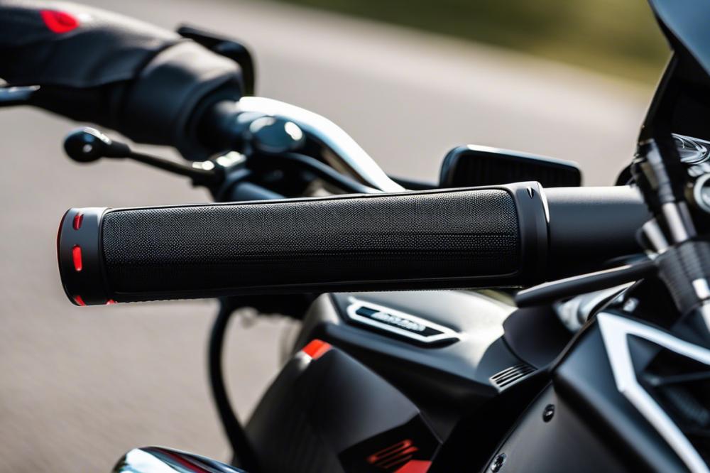 how-to-improve-comfort-with-heated-motorcycle-grip