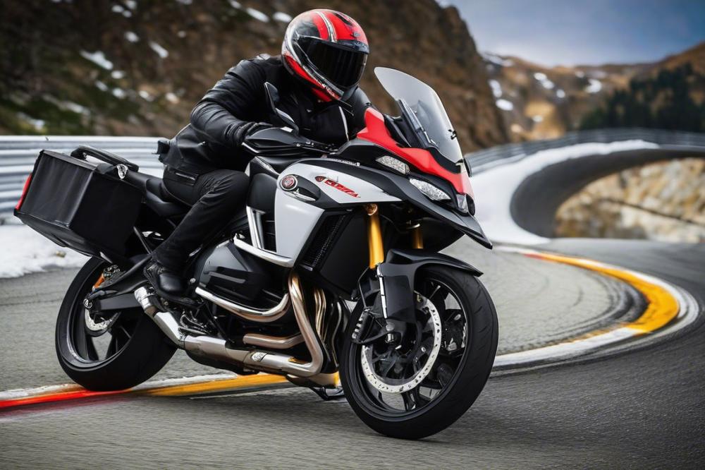 how-to-improve-comfort-with-heated-motorcycle-grip