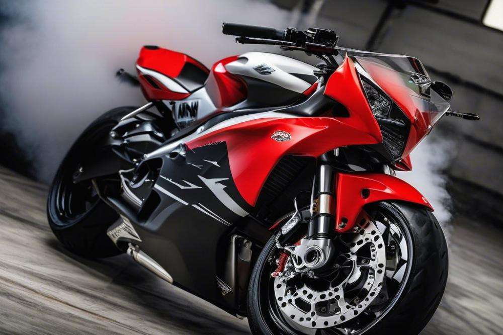 how-to-increase-speed-with-nitrous-oxide-kits