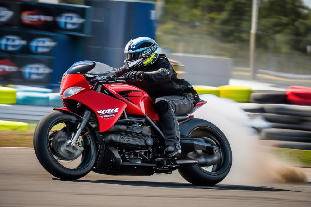 how-to-increase-speed-with-nitrous-oxide-kits