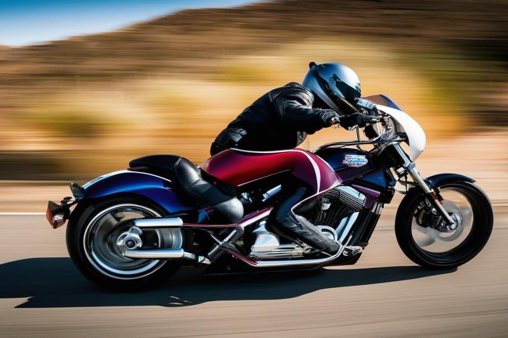 how-to-increase-speed-with-nitrous-oxide-kits