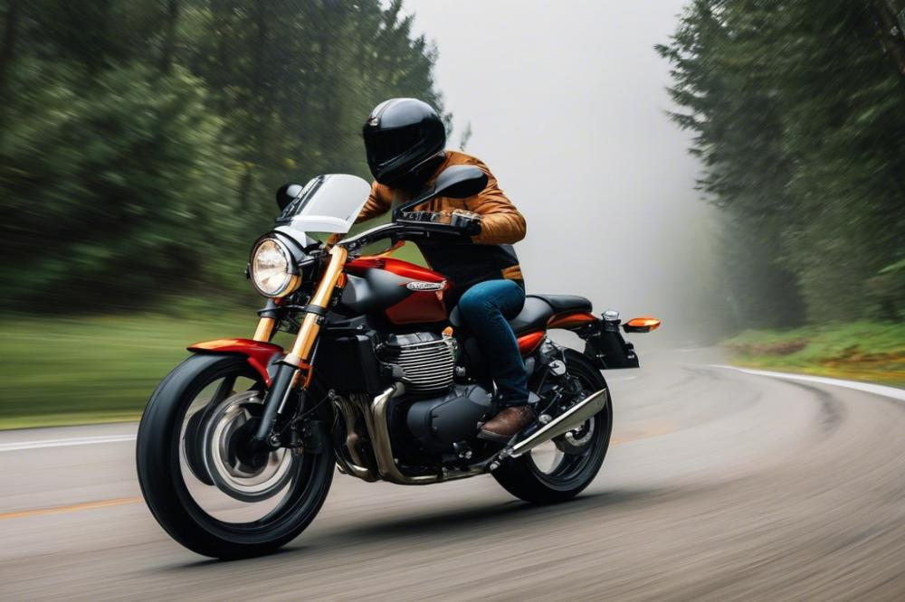 how-to-increase-your-chances-of-understanding-moto