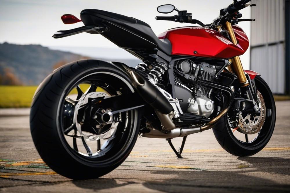how-to-increase-your-chances-of-understanding-moto