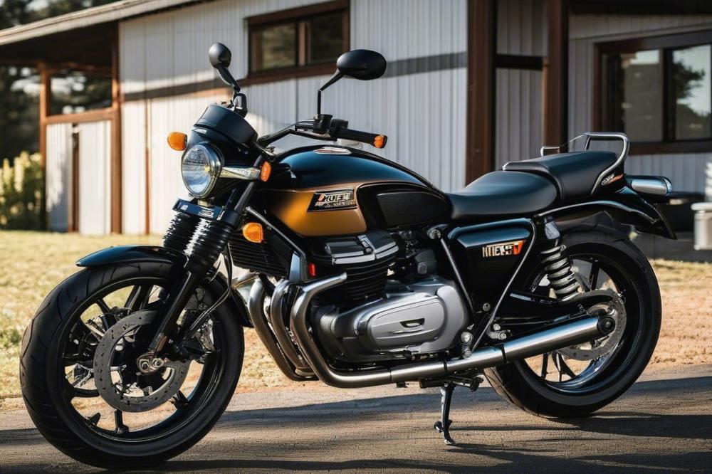 how-to-increase-your-chances-of-understanding-moto