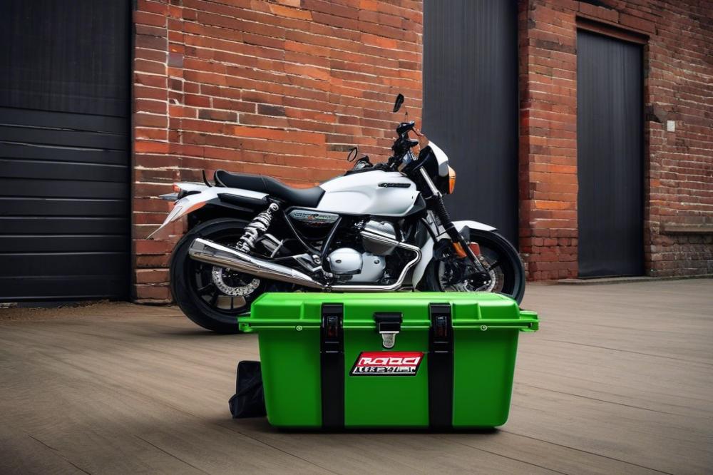 how-to-install-hard-case-top-boxes