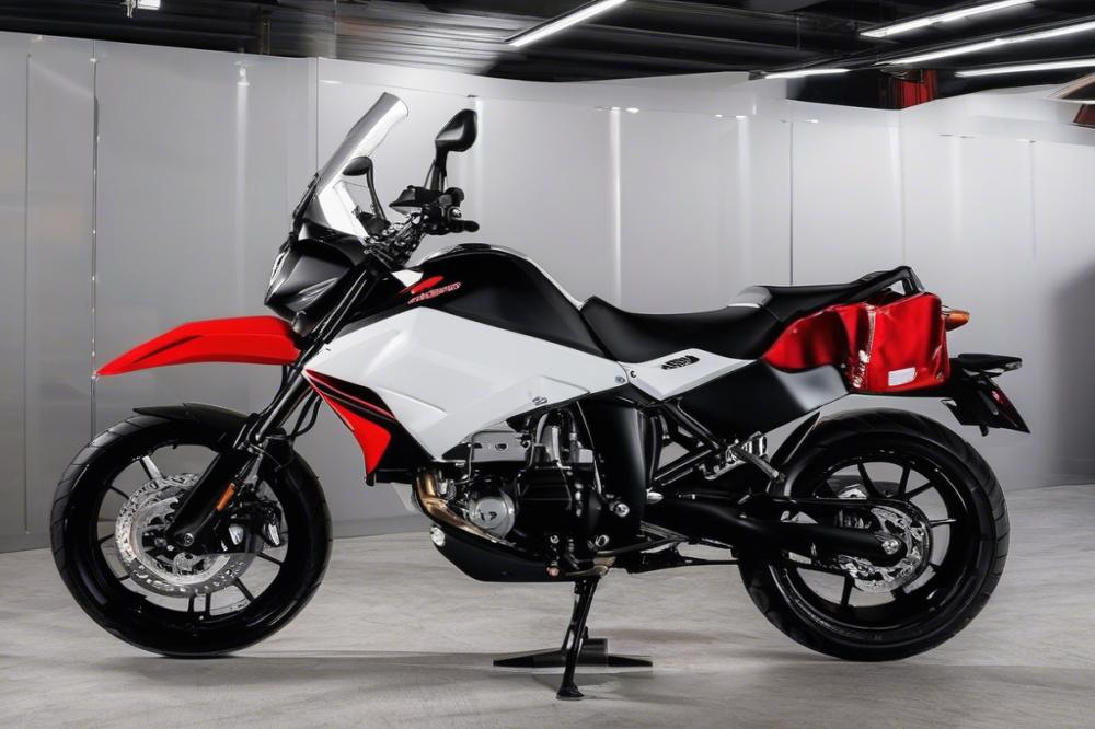 how-to-install-motorcycle-back-protectors