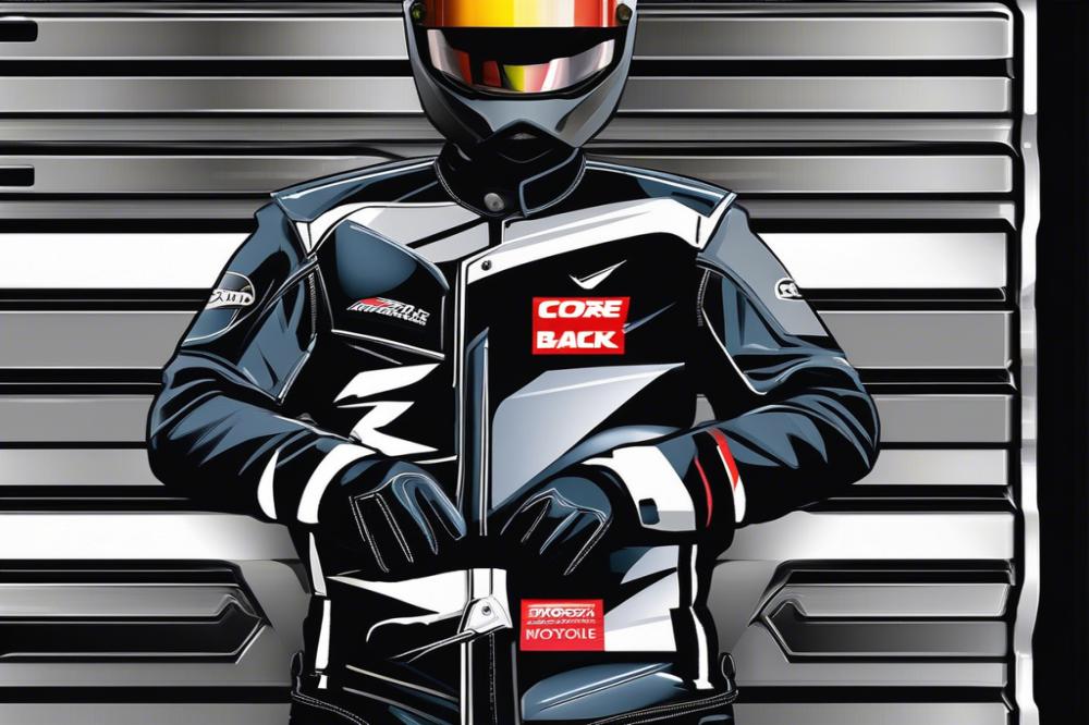 how-to-install-motorcycle-back-protectors