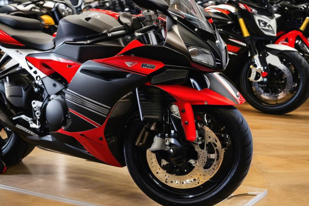 how-to-install-motorcycle-back-protectors