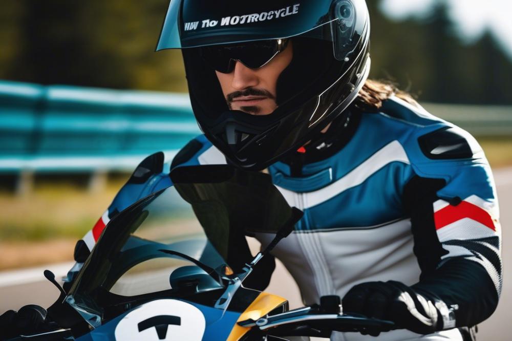 how-to-install-motorcycle-helmet-cameras-for-motor