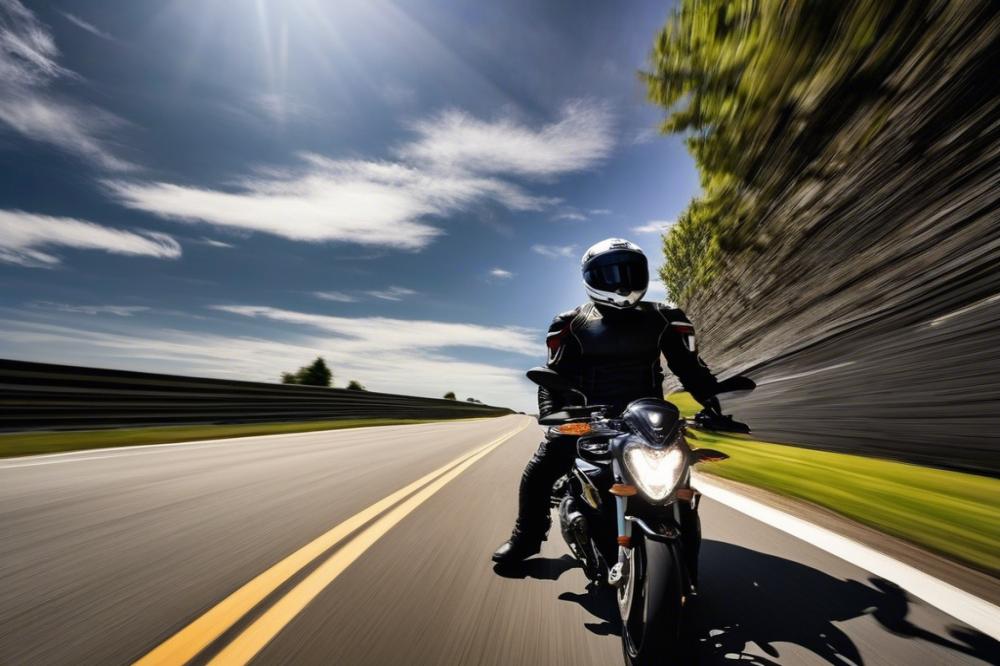 how-to-install-motorcycle-helmet-cameras-for-motor