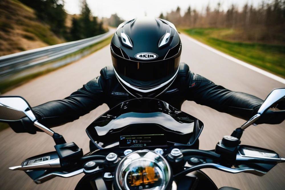 how-to-install-motorcycle-helmet-cameras-for-motor