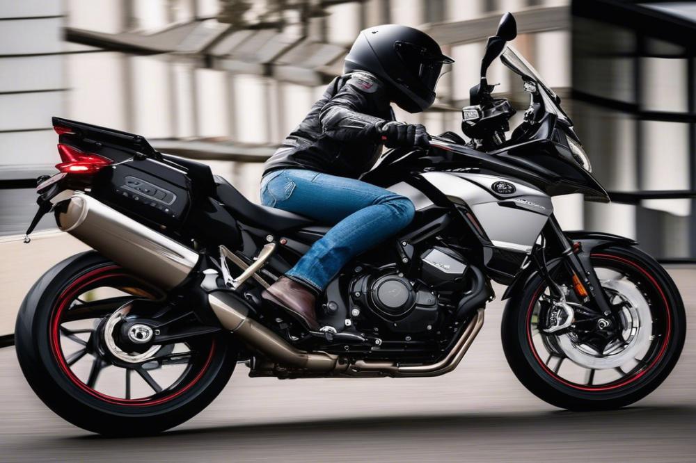 how-to-install-waterproof-riding-jackets