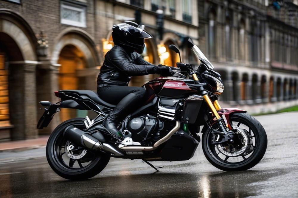 how-to-install-waterproof-riding-jackets