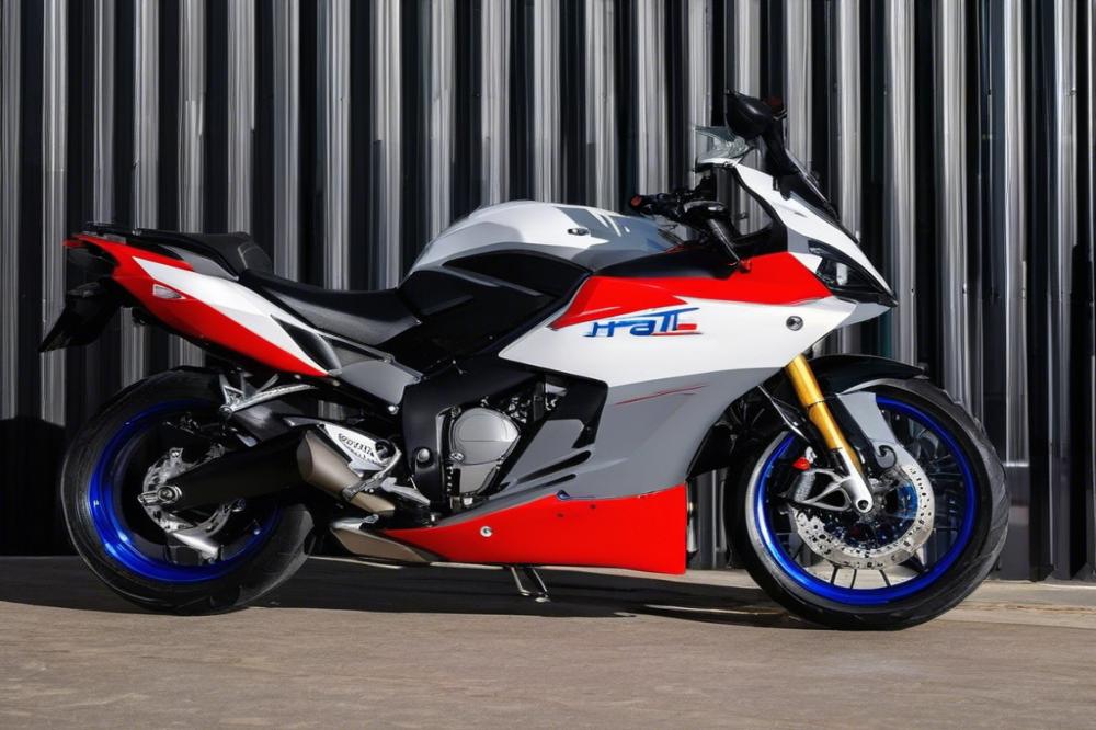 how-to-install-waterproof-riding-jackets