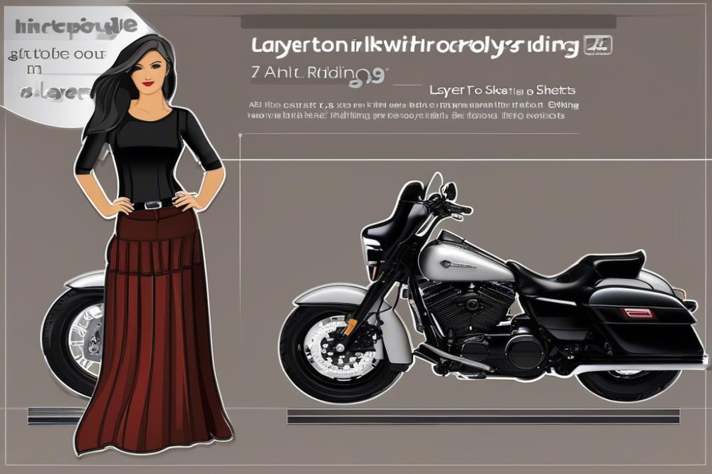 how-to-layer-with-motorcycle-riding-skirts