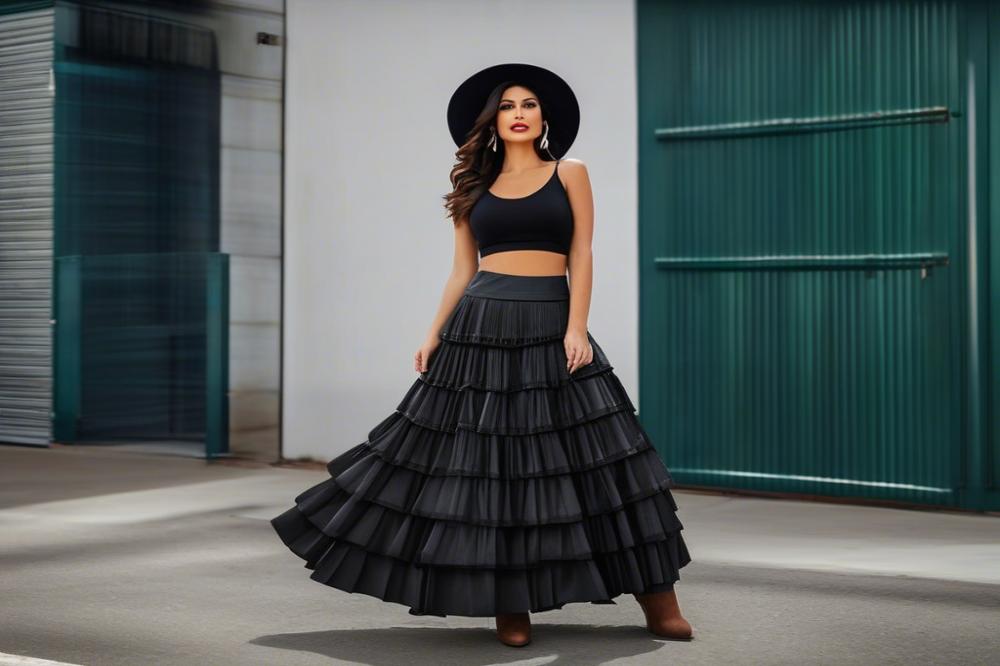 how-to-layer-with-motorcycle-riding-skirts