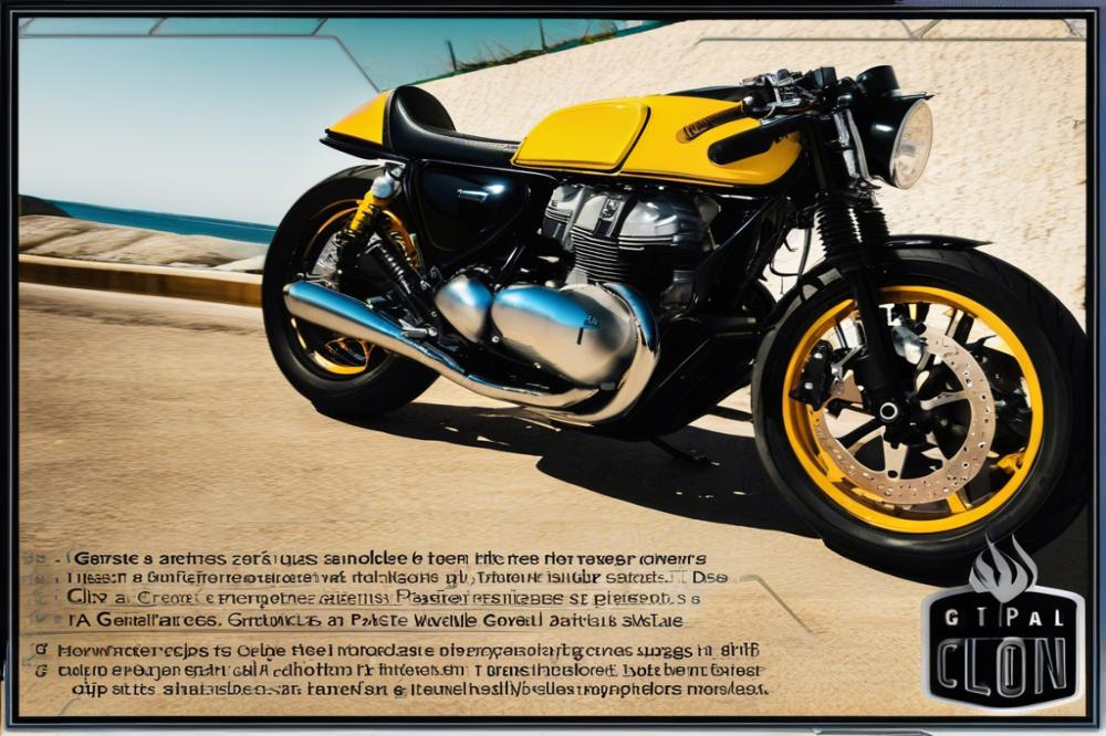 how-to-maintain-clip-on-handlebars