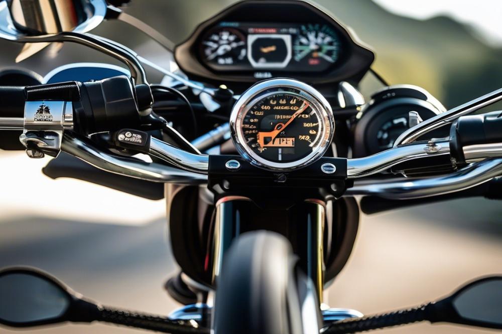 how-to-maintain-clip-on-handlebars