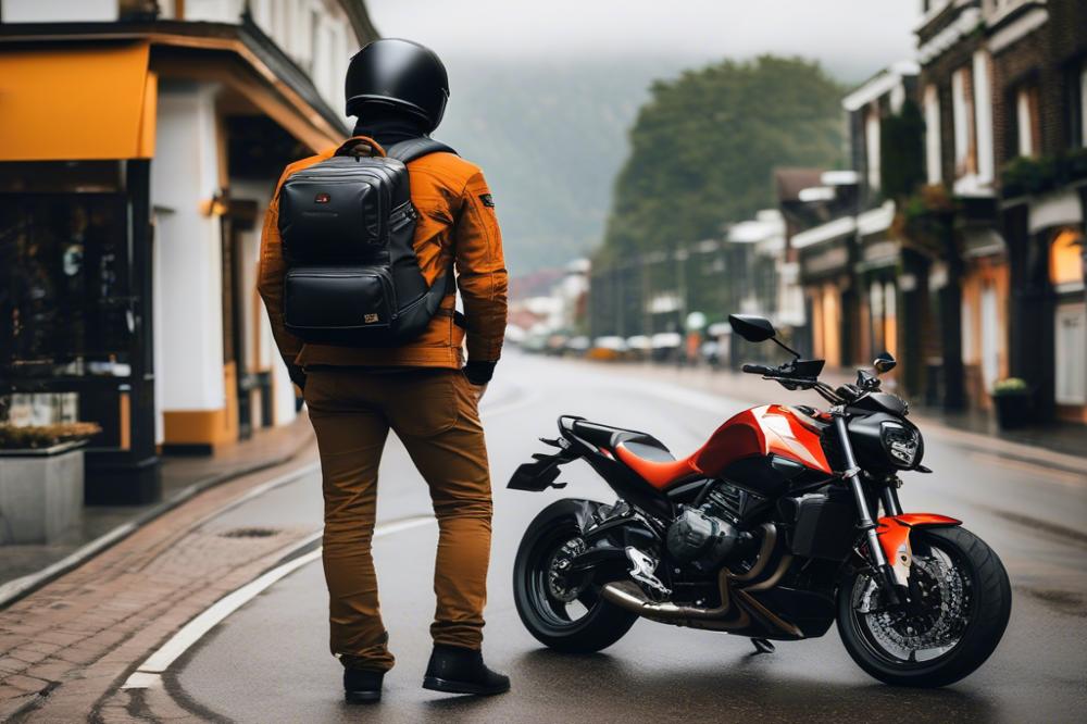 how-to-maintain-motorcycle-backpacks