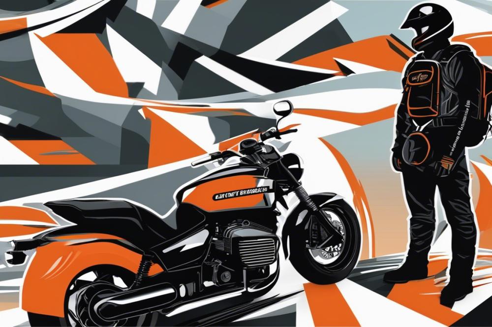 how-to-maintain-motorcycle-backpacks