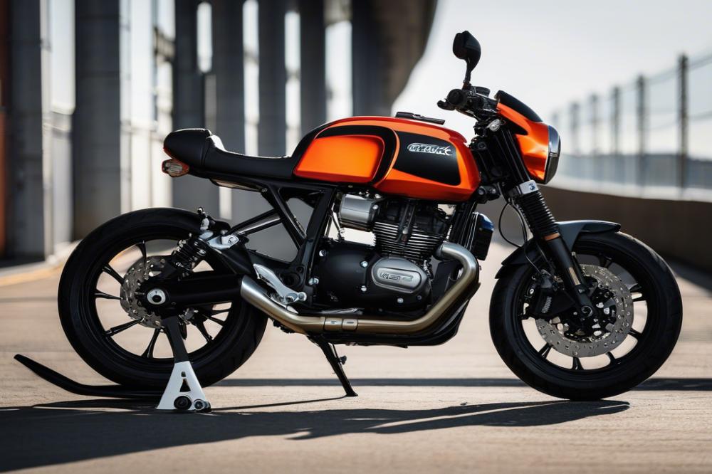 how-to-maintain-motorcycle-backpacks