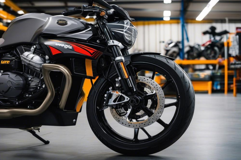 how-to-maintain-paint-protection-films