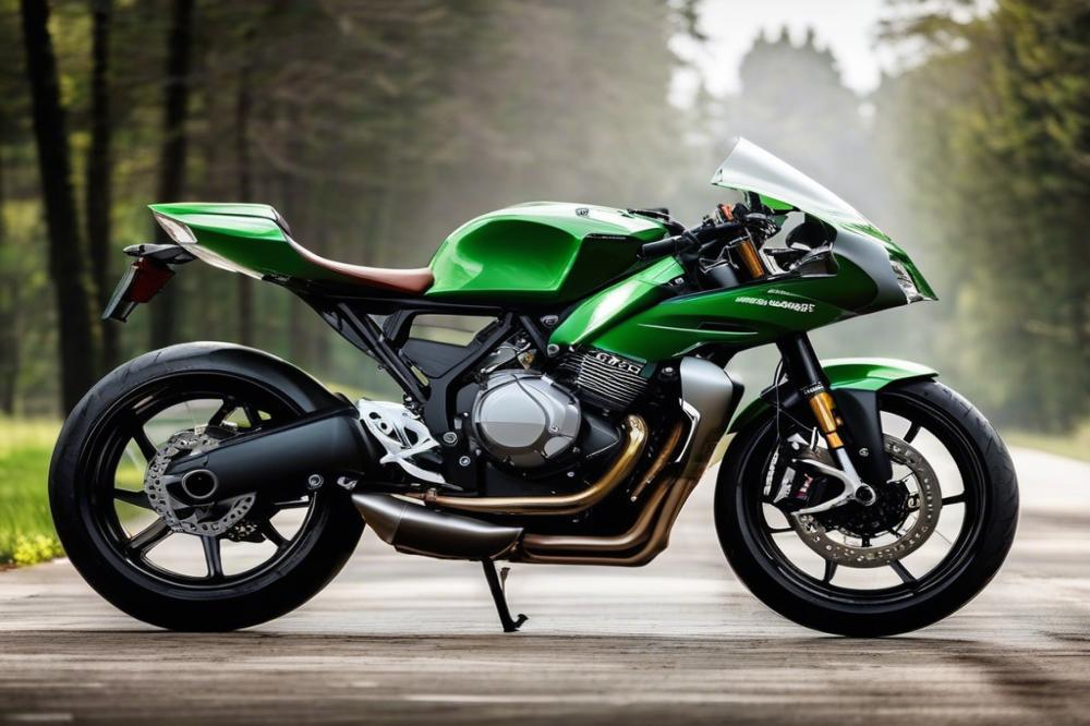 how-to-maintain-paint-protection-films