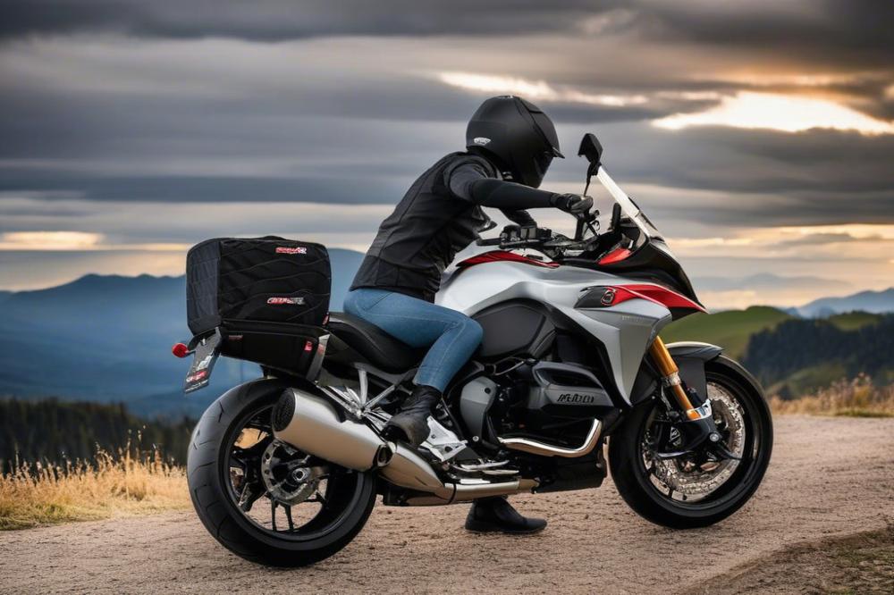 how-to-maintain-riding-base-layers