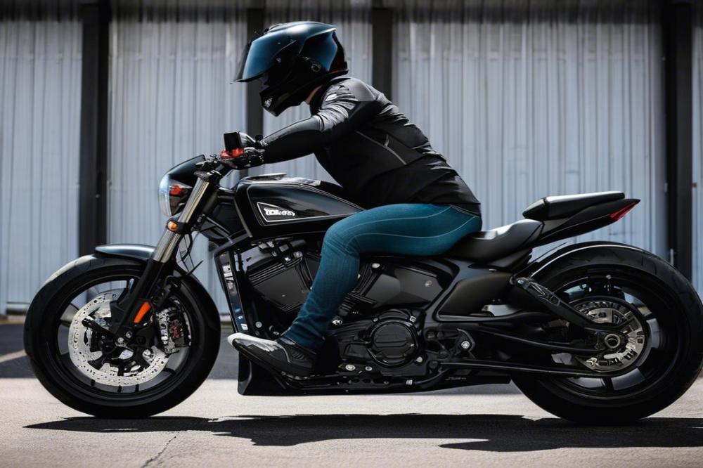 how-to-maintain-riding-base-layers