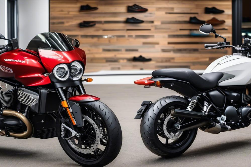 how-to-make-a-quick-sale-with-selling-to-a-dealer