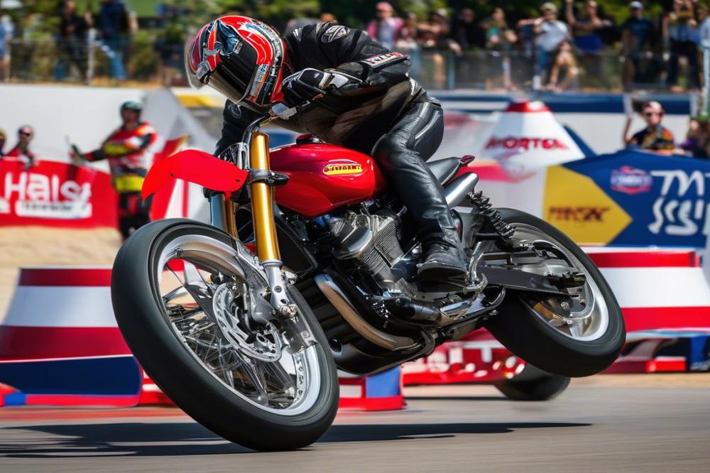 how-to-make-the-most-of-motorcycle-stunt-shows