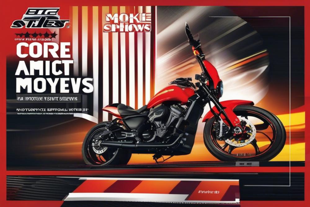 how-to-make-the-most-of-motorcycle-stunt-shows
