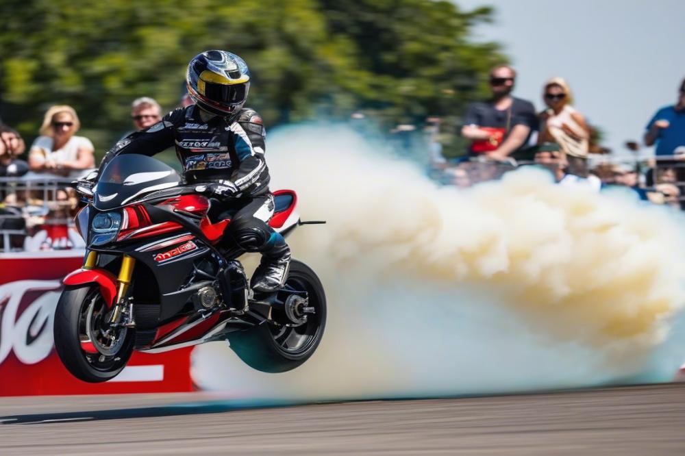how-to-make-the-most-of-motorcycle-stunt-shows