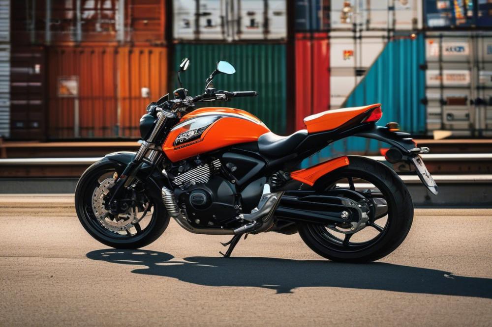 how-to-make-the-most-of-motorcycle-travel-safety-t