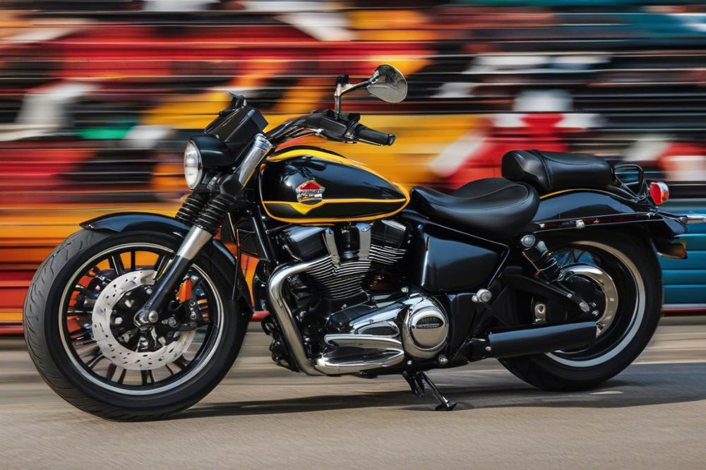 how-to-make-the-most-of-motorcycle-travel-safety-t