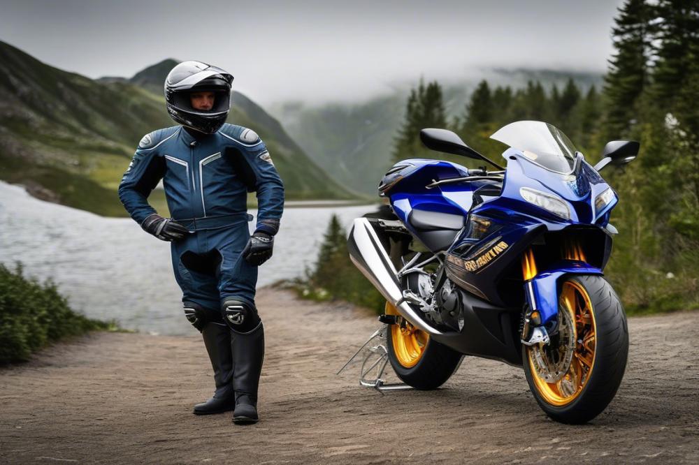 how-to-match-your-outfit-with-protective-riding-su