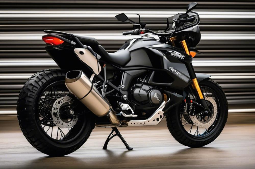how-to-navigate-adventure-motorcycle-gear