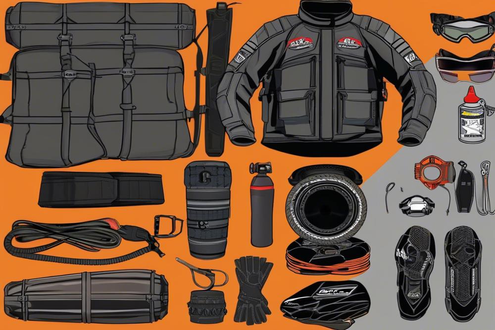 how-to-navigate-adventure-motorcycle-gear