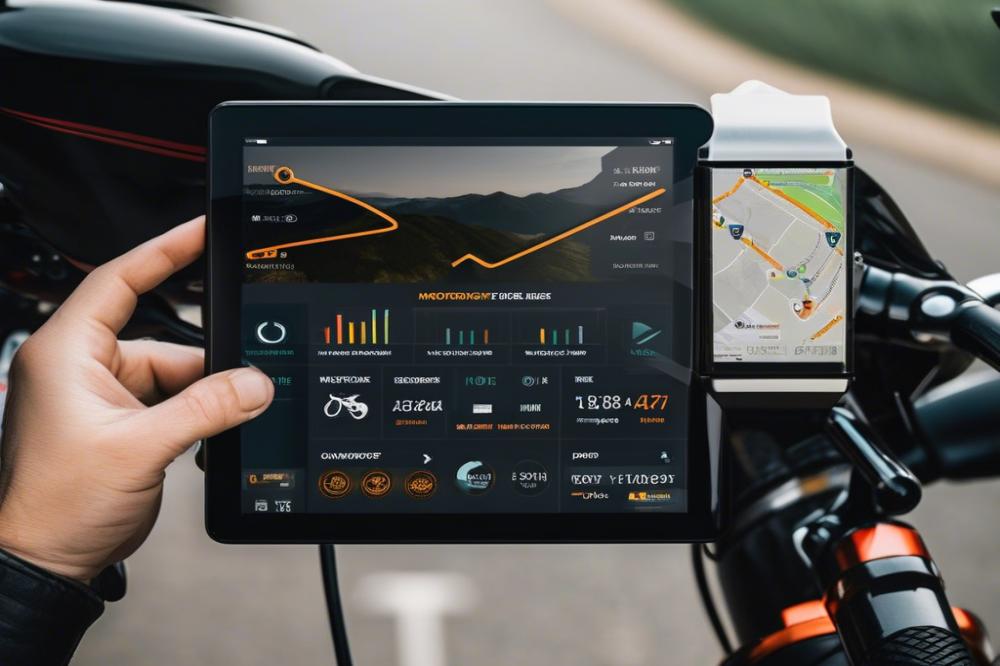 how-to-optimize-your-ride-with-motorcycle-communic
