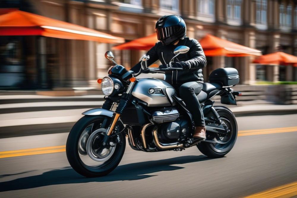 how-to-optimize-your-ride-with-motorcycle-communic