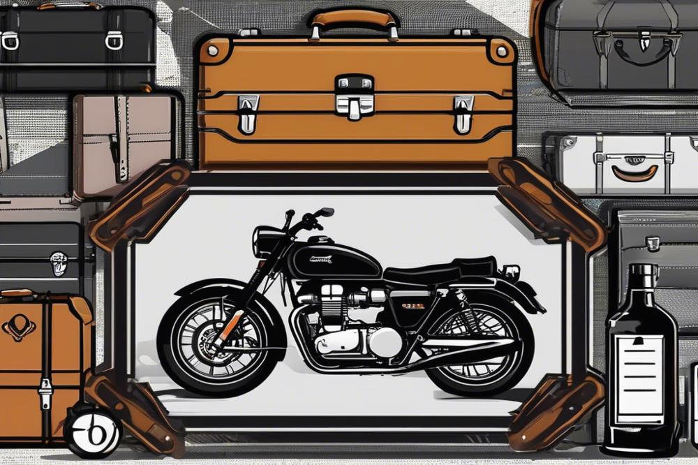 how-to-pack-with-waterproof-luggage