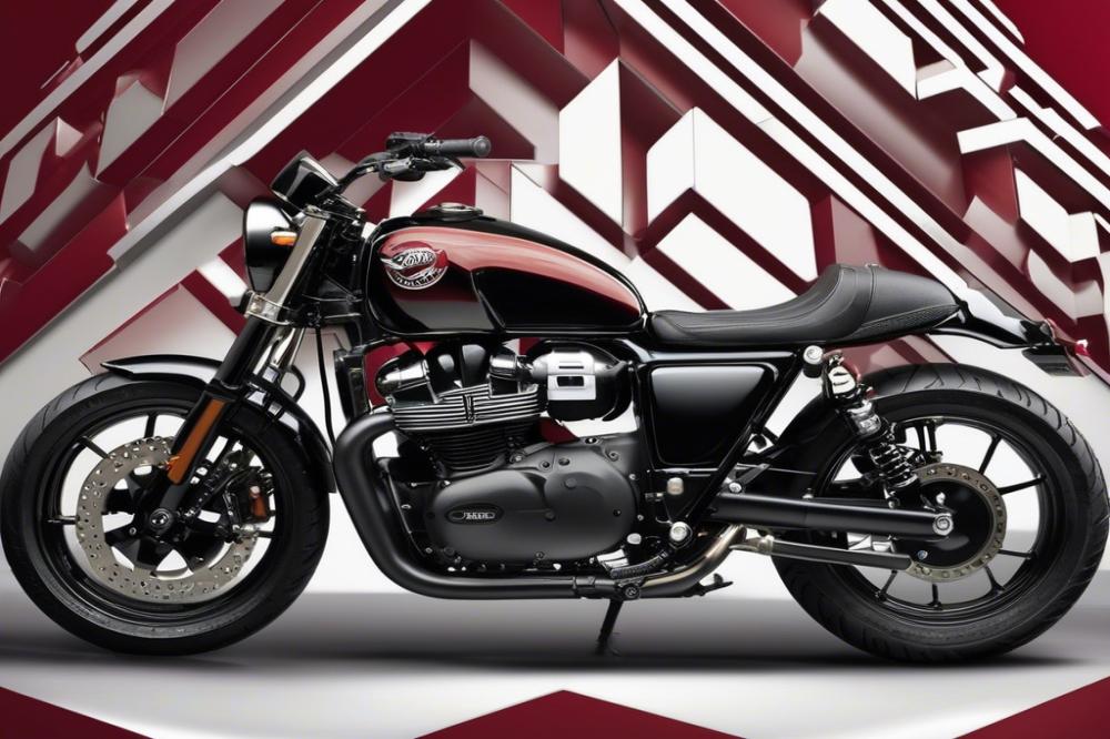 how-to-plan-for-international-motorcycle-shows