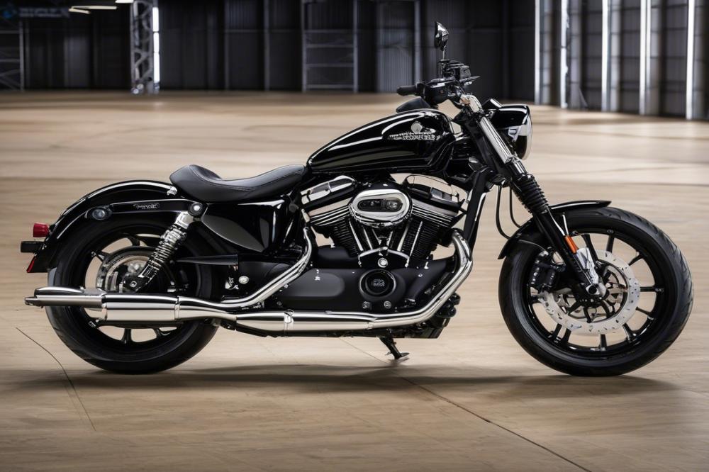 how-to-plan-for-international-motorcycle-shows