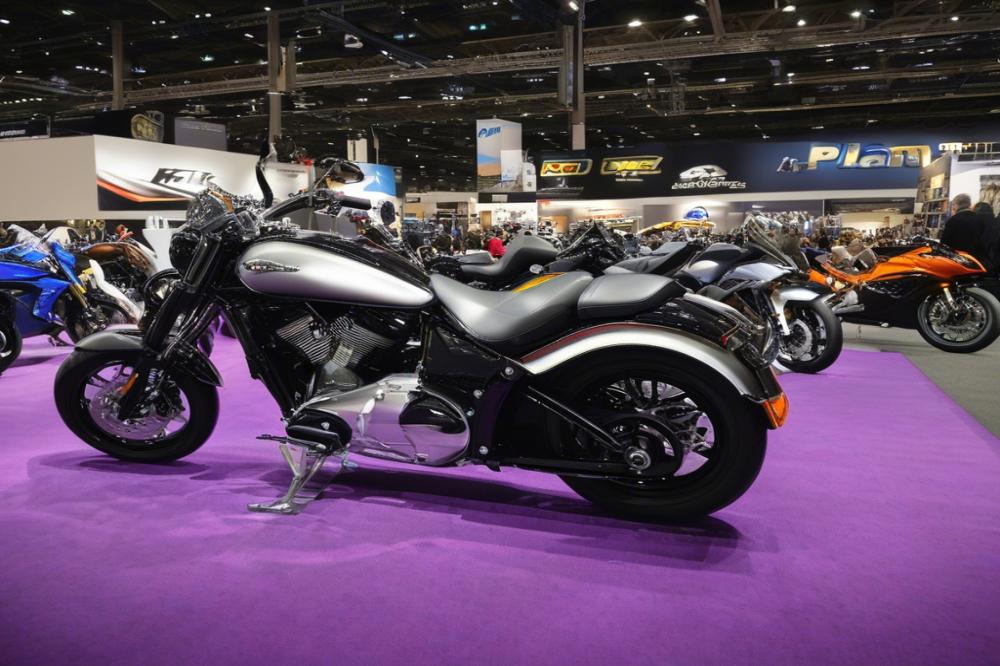 how-to-plan-for-international-motorcycle-shows