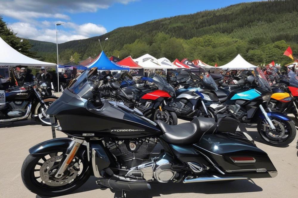 how-to-prepare-for-charity-rides