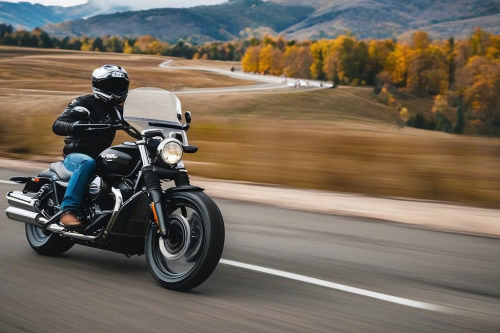 how-to-prepare-for-charity-rides