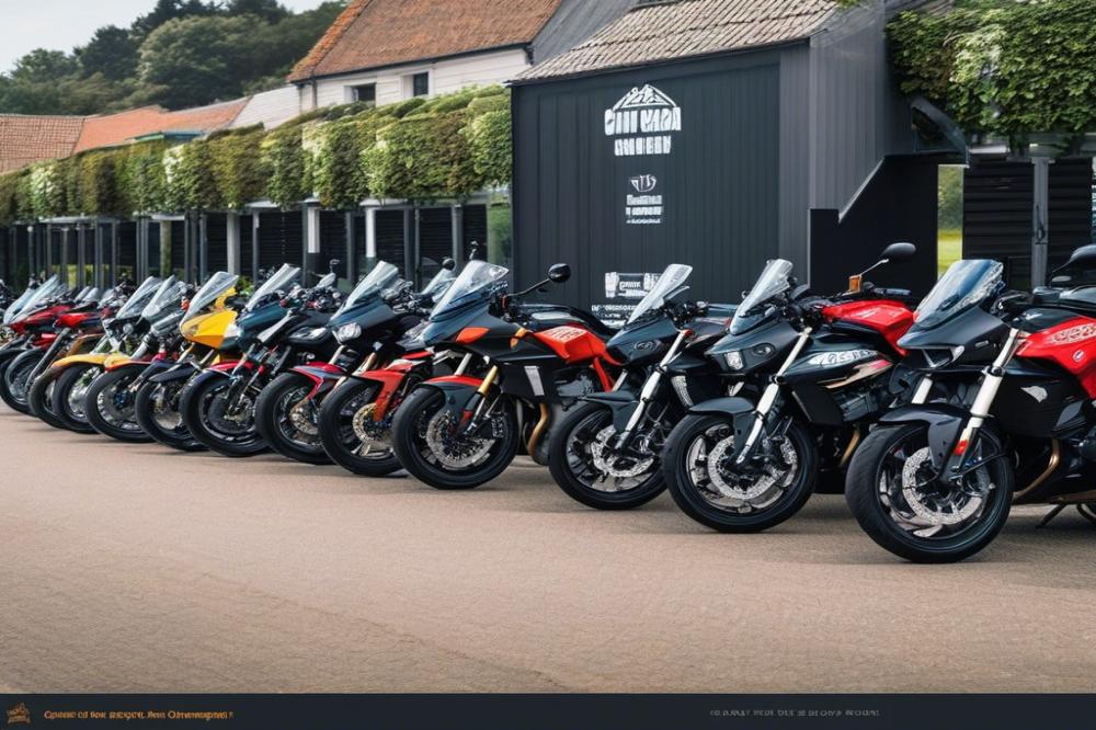 how-to-prepare-for-charity-rides