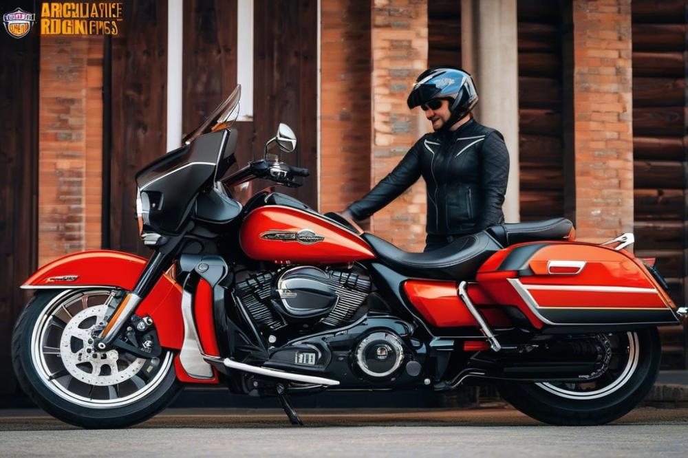 how-to-prepare-for-long-distance-riding-tips