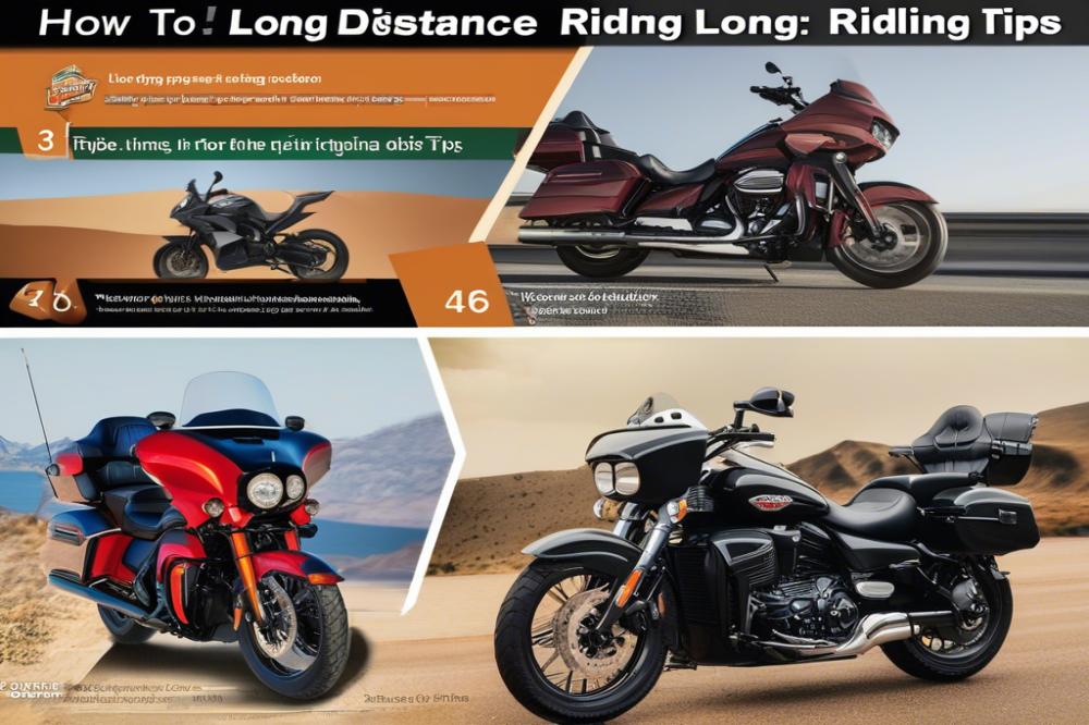 how-to-prepare-for-long-distance-riding-tips